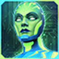Достижение Don't Stand So Close в игре DC Universe Online для Steam