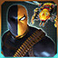 Достижение Disco Dance Off в игре DC Universe Online для Steam