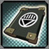 Достижение Banned Book в игре DC Universe Online для Steam