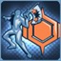 Достижение The Joker in the Deck в игре DC Universe Online для Steam