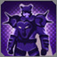 Достижение Blood Brothers в игре DC Universe Online для Steam
