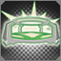 Достижение Living on the Edge в игре DC Universe Online для Steam
