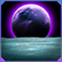 Достижение Construct Combustion в игре DC Universe Online для Steam