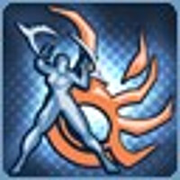 Достижение The Queen's Favorite в игре DC Universe Online для Steam