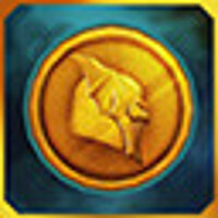 Достижение Merciful Minerva! в игре DC Universe Online для Steam