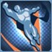 Достижение Aerial Antics в игре DC Universe Online для Steam