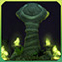 Достижение Superfluid в игре DC Universe Online для Steam