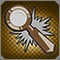 Достижение Uncover the Truth в игре DC Universe Online для Steam