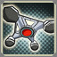 Достижение Security System Sidestep в игре DC Universe Online для Steam