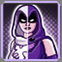 Достижение Bird Watching в игре DC Universe Online для Steam