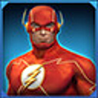 Достижение Better Together, Again в игре DC Universe Online для Steam