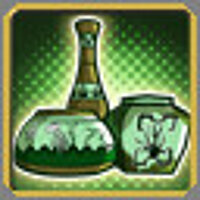 Достижение Elemental, My Dear в игре DC Universe Online для Steam