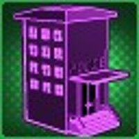 Достижение This House is Clean в игре DC Universe Online для Steam