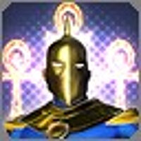 Достижение Spirited Defense в игре DC Universe Online для Steam