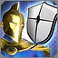 Достижение Fate in the Balance в игре DC Universe Online для Steam