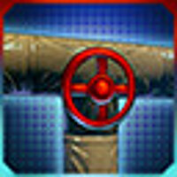 Достижение Breath Saver в игре DC Universe Online для Steam