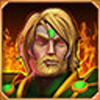 Достижение Lava Champ (Normal) в игре DC Universe Online для Steam