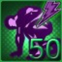 Достижение Making a Name for Yourself в игре DC Universe Online для Steam