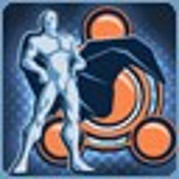 Достижение Champion of Earth в игре DC Universe Online для Steam
