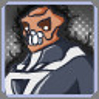 Достижение Corruption Interruption в игре DC Universe Online для Steam