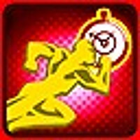 Достижение Quickly, Into the Past в игре DC Universe Online для Steam
