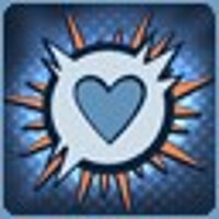 Достижение The Healing Touch в игре DC Universe Online для Steam