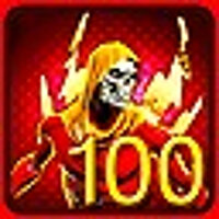 Достижение Reap the Rewards в игре DC Universe Online для Steam