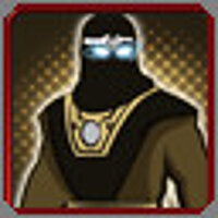Достижение No More No Less в игре DC Universe Online для Steam