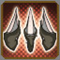 Достижение Rock It в игре DC Universe Online для Steam