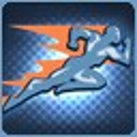 Достижение Swiftly Supreme в игре DC Universe Online для Steam