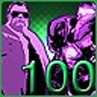 Достижение Putting the Safe Back in Safehouse в игре DC Universe Online для Steam