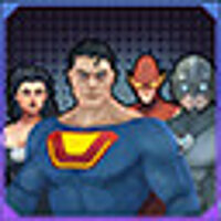 Достижение Justice Served, Suddenly в игре DC Universe Online для Steam