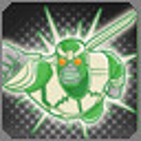Достижение Parademonic в игре DC Universe Online для Steam