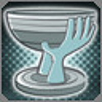 Достижение Rockin' the Paradise Island в игре DC Universe Online для Steam