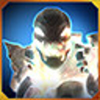 Достижение Runnin' from the Devil в игре DC Universe Online для Steam