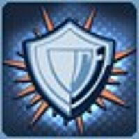 Достижение Tanks Very Much в игре DC Universe Online для Steam