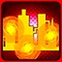 Достижение Two Tickets to Paradox в игре DC Universe Online для Steam