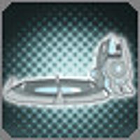 Достижение Futile Efforts в игре DC Universe Online для Steam