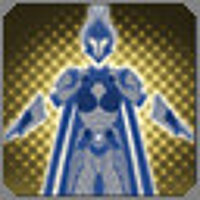 Достижение Lead By Example в игре DC Universe Online для Steam