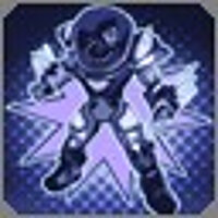 Достижение Leave Them в игре DC Universe Online для Steam