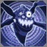 Достижение An Epic Odyssey в игре DC Universe Online для Steam