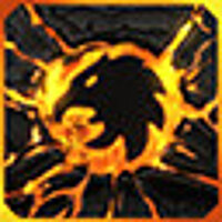 Достижение The Forgemaster Commeth в игре DC Universe Online для Steam