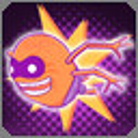 Достижение Hot Potato в игре DC Universe Online для Steam
