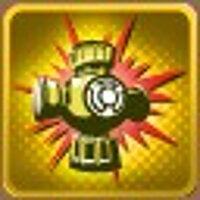 Достижение Illogical Reasoning в игре DC Universe Online для Steam