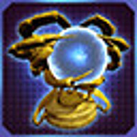 Достижение If a Tree Falls в игре DC Universe Online для Steam