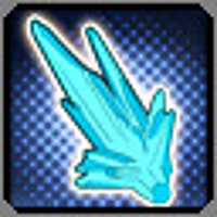 Достижение Nothin' But Chasm в игре DC Universe Online для Steam