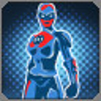 Достижение Beware My Power в игре DC Universe Online для Steam