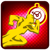 Трофей {trophy} в игре DC Universe Online для PS3