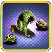 Трофей {trophy} в игре DC Universe Online для PS3