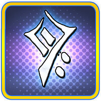 Трофей {trophy} в игре DC Universe Online для PS3